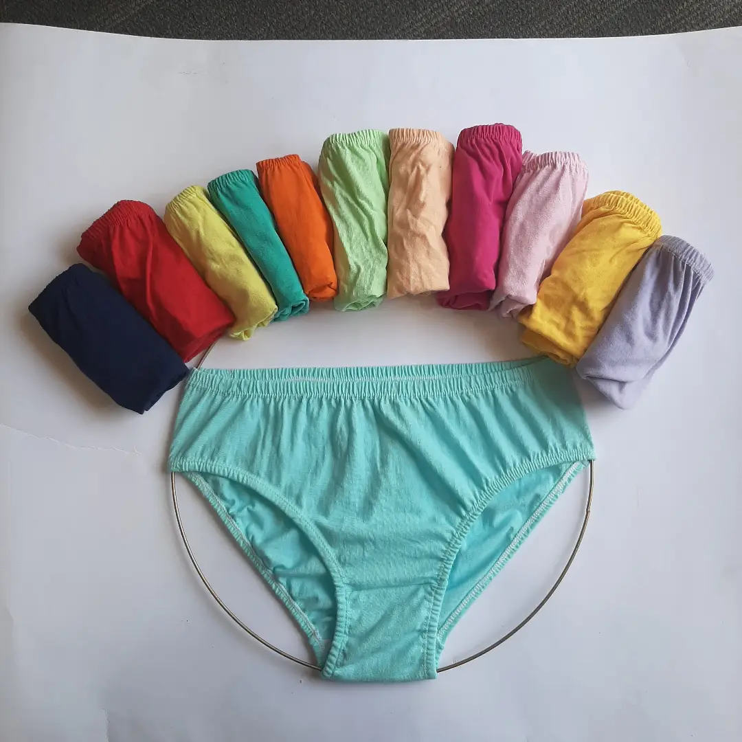 شورت نخی کش لیفه ای سایز ۳xl